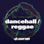 Best Of Reggae Dancehall Heavy Hits