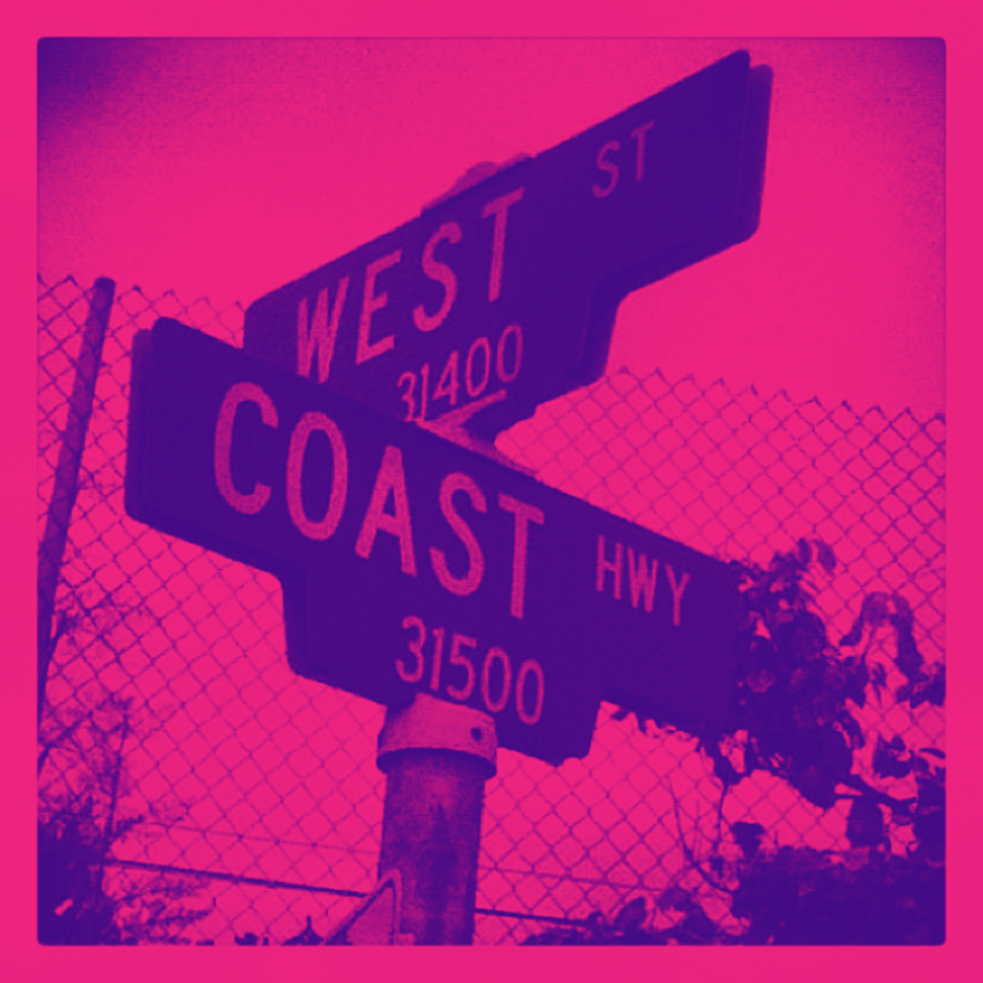 90-s-west-coast-hip-hop-heavy-hits