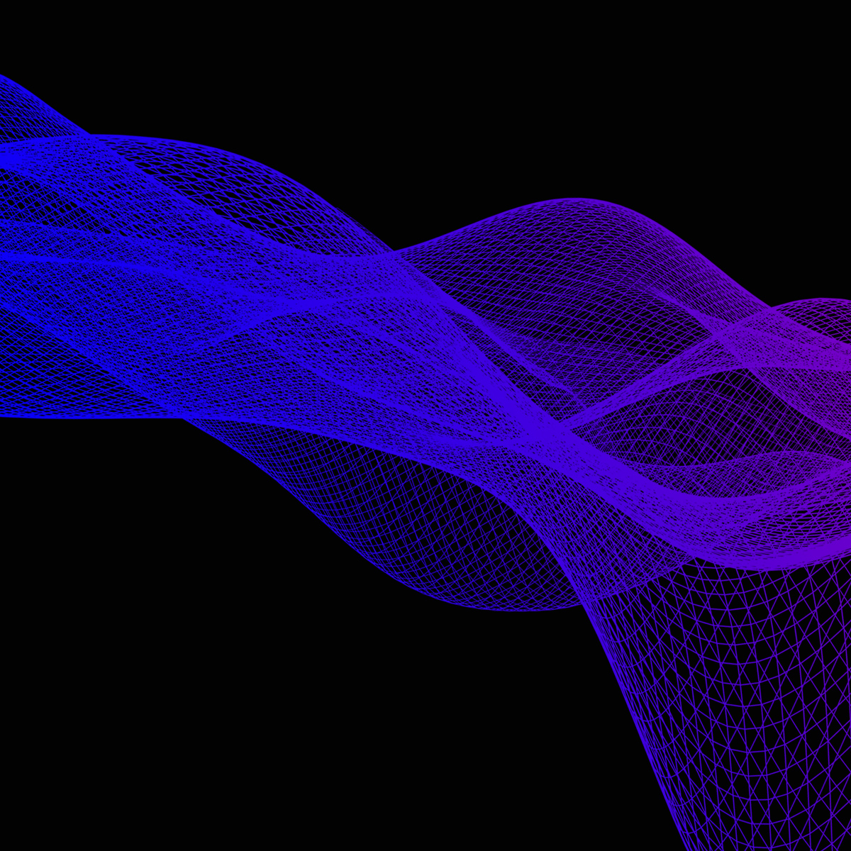 Billboard Top 25 Heavy Hits