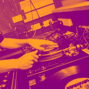 2004 Hits Vol. 1 Heavy Hits