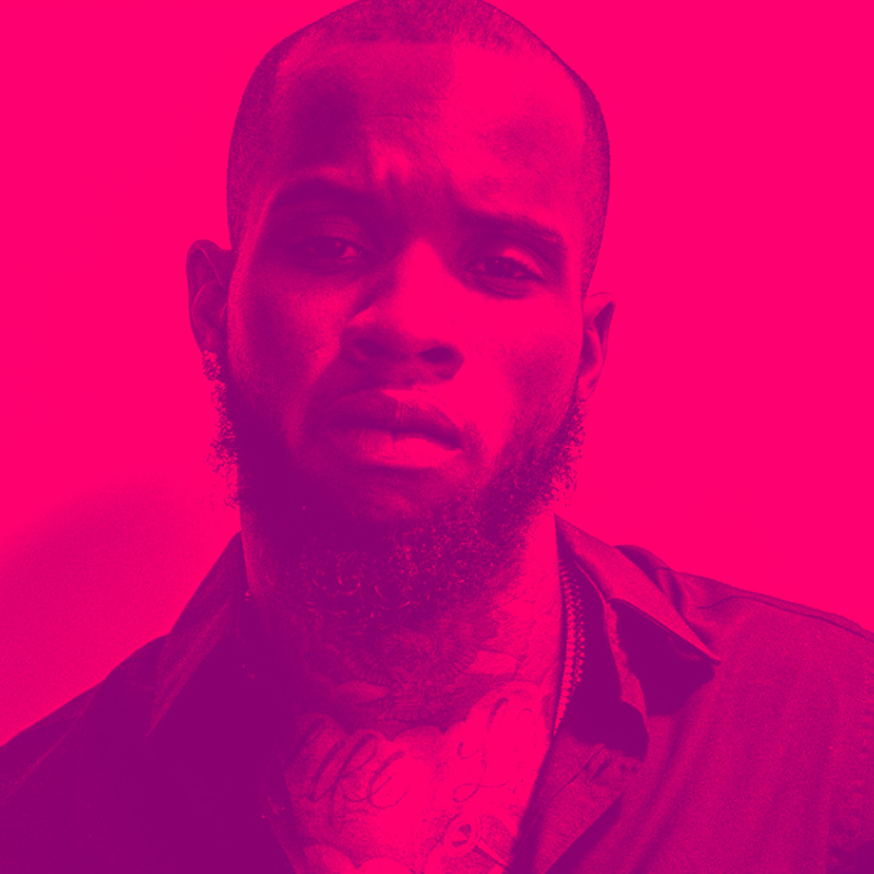 tory lanez list of songs