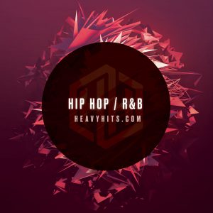 Hip Hop Charts 2018