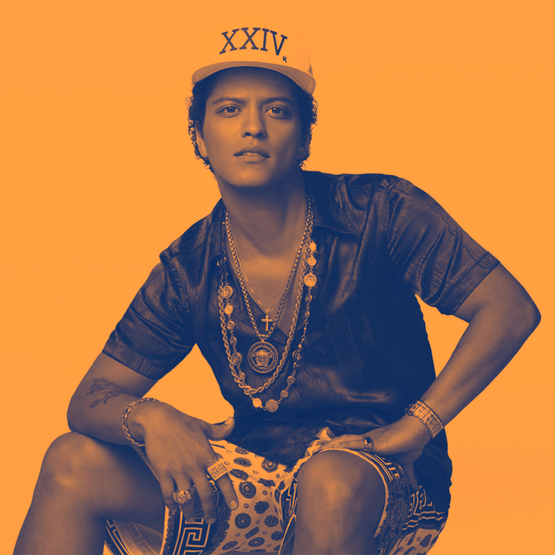 bruno mars dj remix