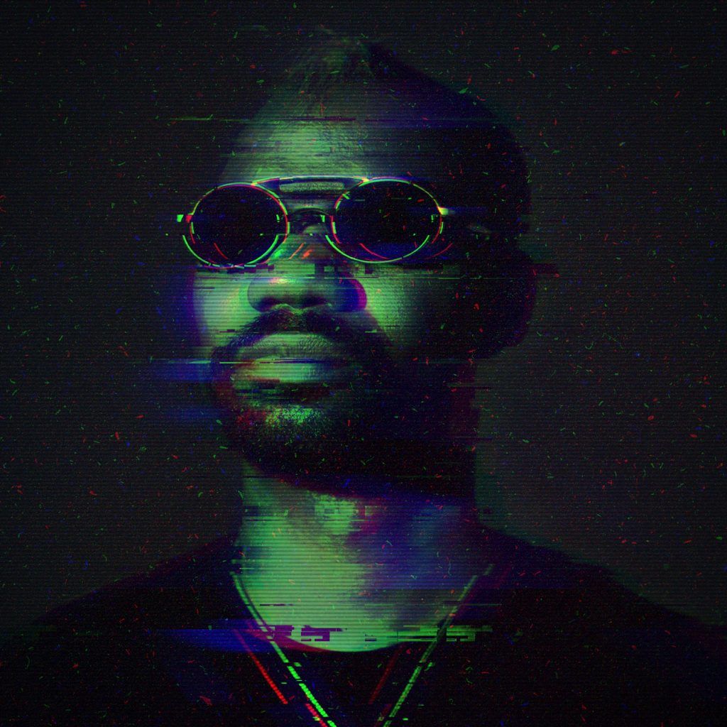 Tech House Heavy Hits