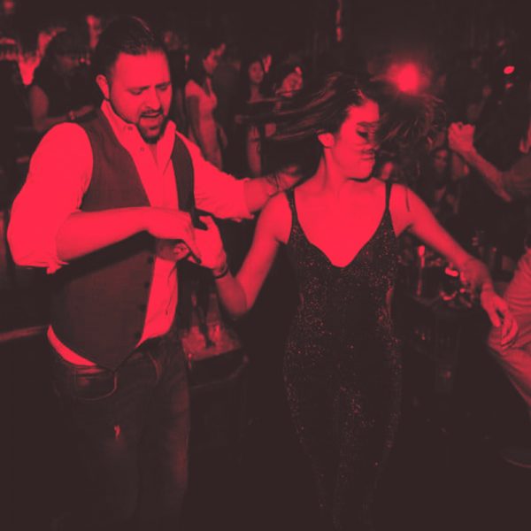 90s Latin Heavy Hits 90s-latin-heavy-hits