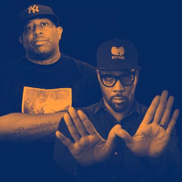 verzuz dj premier