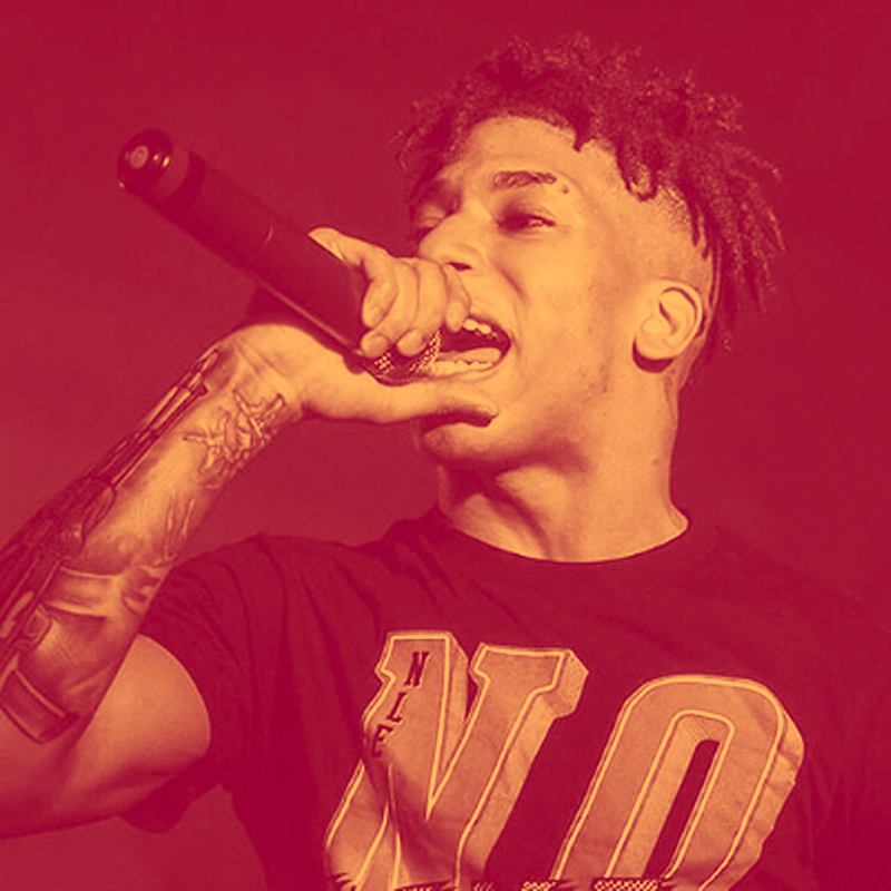 Heavy HipHop Heavy Hits