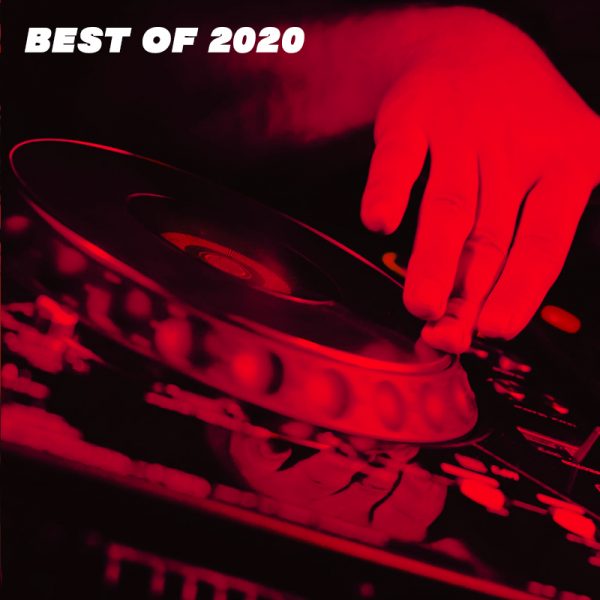 top 10 best r&b mixtapes of all time mp3 download 2020