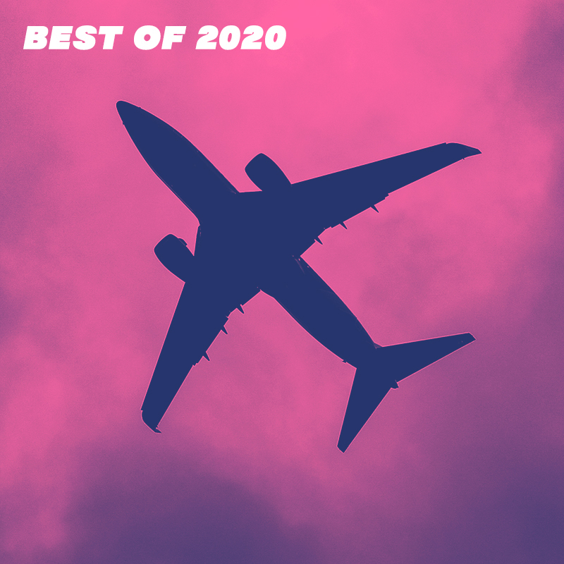 International Top Downloads 2018 Heavy Hits