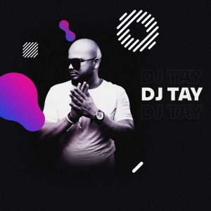 DJ Tay