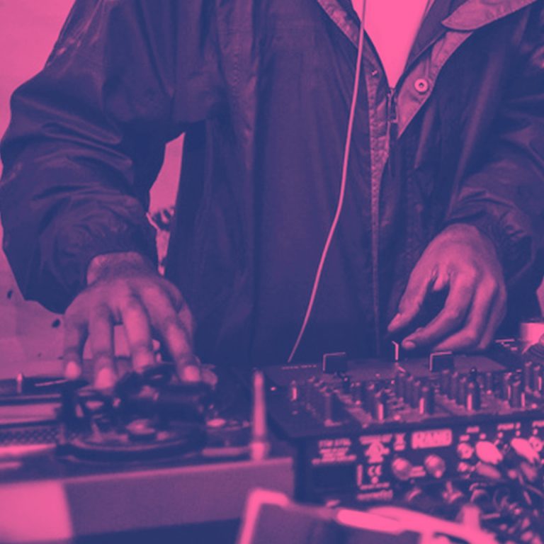 Jersey Club Remixes - Heavy Hits