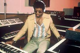 Jazz Fusion