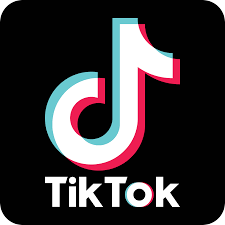 Tik Tok DJ