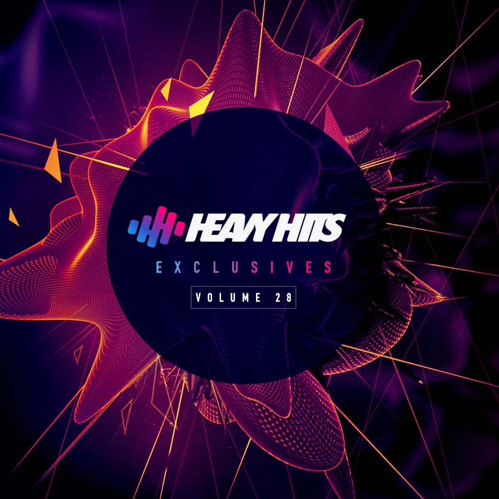 HH Exclusives - Heavy Hits