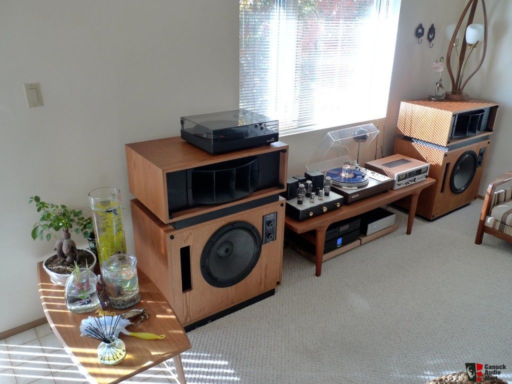 Do People Still Care About High Fidelity? - Heavy Hits