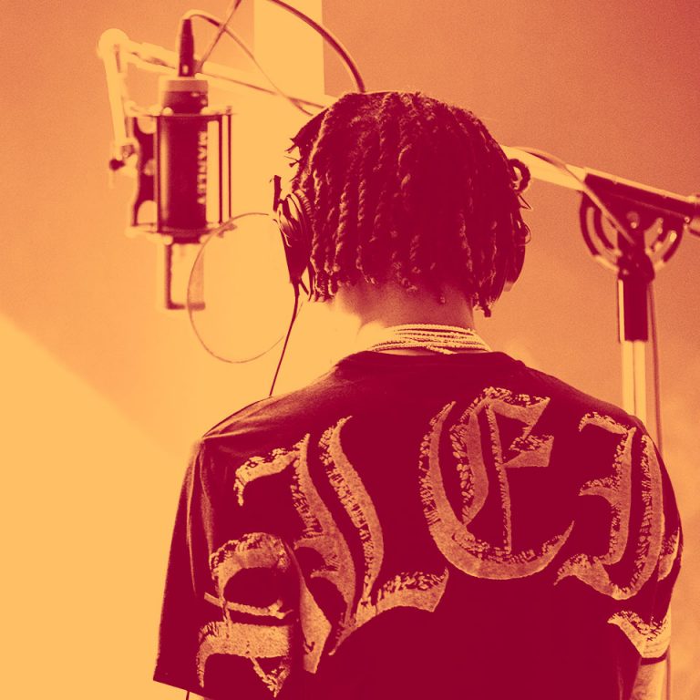 French Rap Heavy Hits french-rap-heavy-hits
