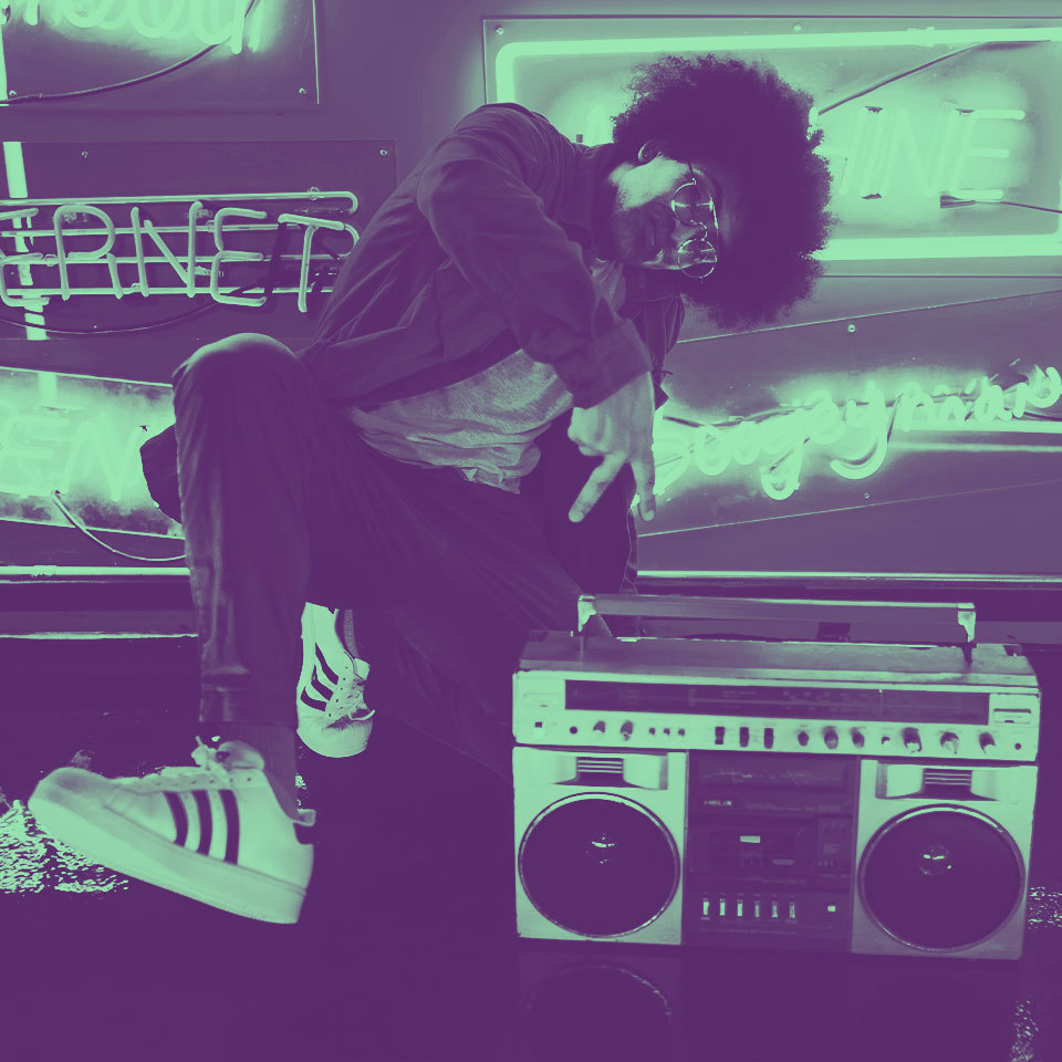 Most Requested Heavy Hits most-requested-heavy-hits