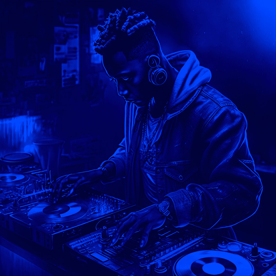 afrohouse-warmup-heavy-hits