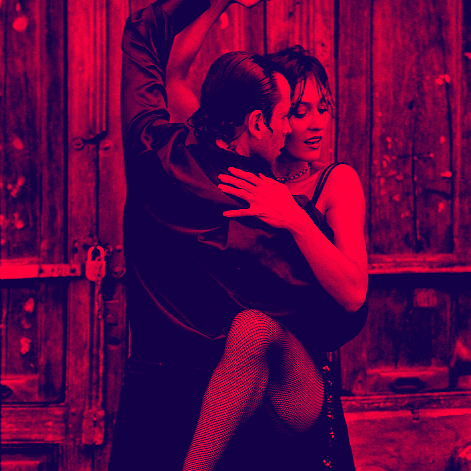 HD wallpaper: dance, dancing, salsa | Wallpaper Flare