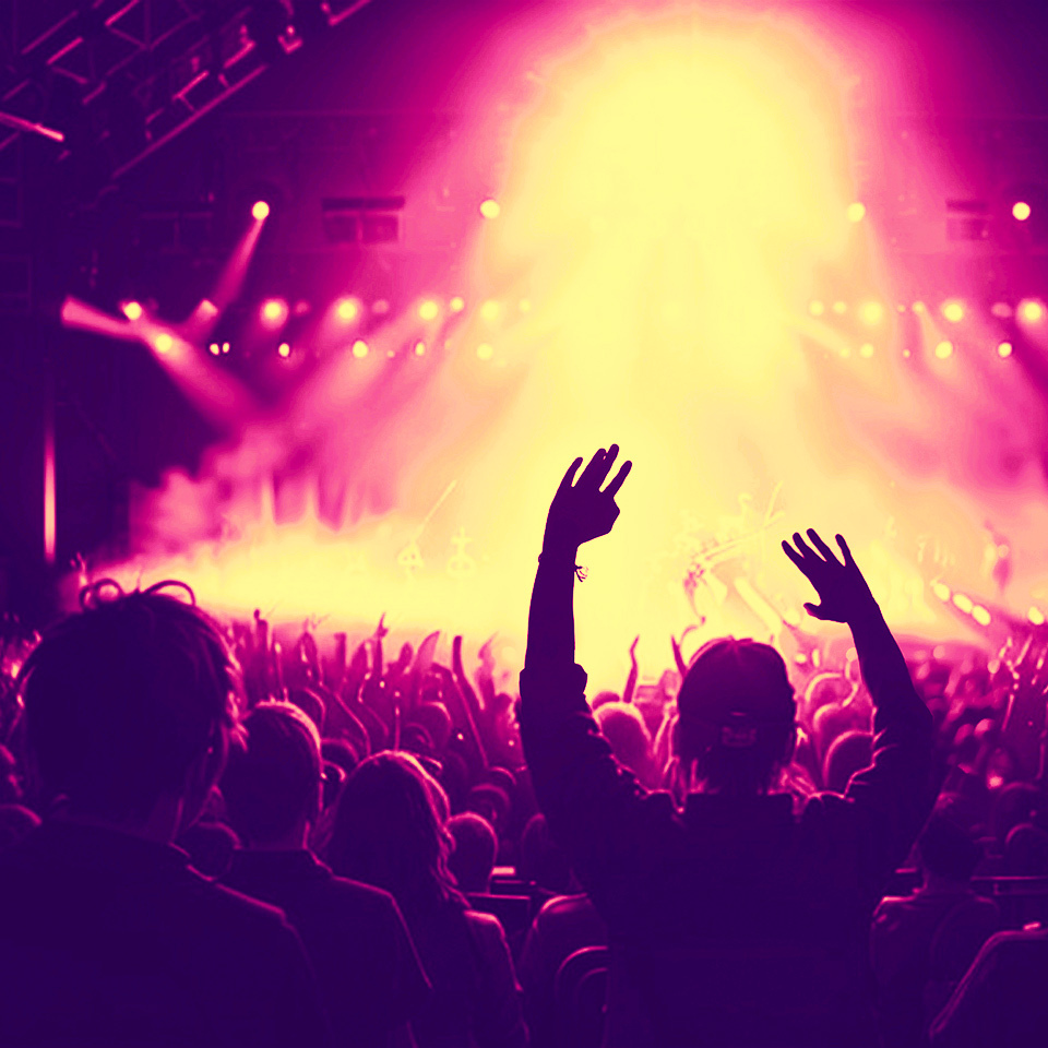 Drum Bass Classics Heavy Hits