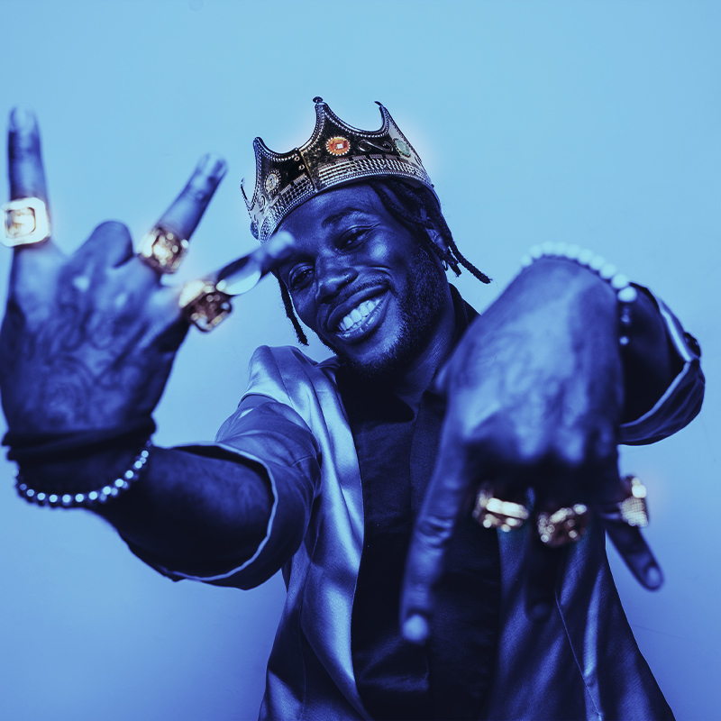 dutch-rap-heavy-hits