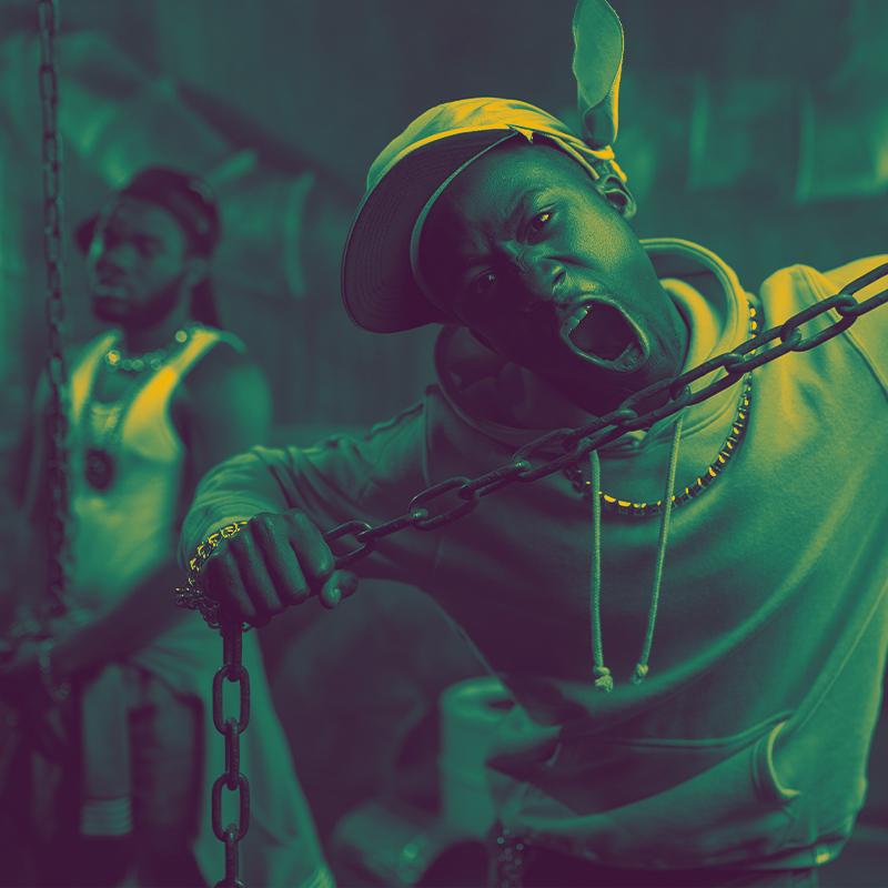 Dutch Rap Heavy Hits dutch-rap-heavy-hits