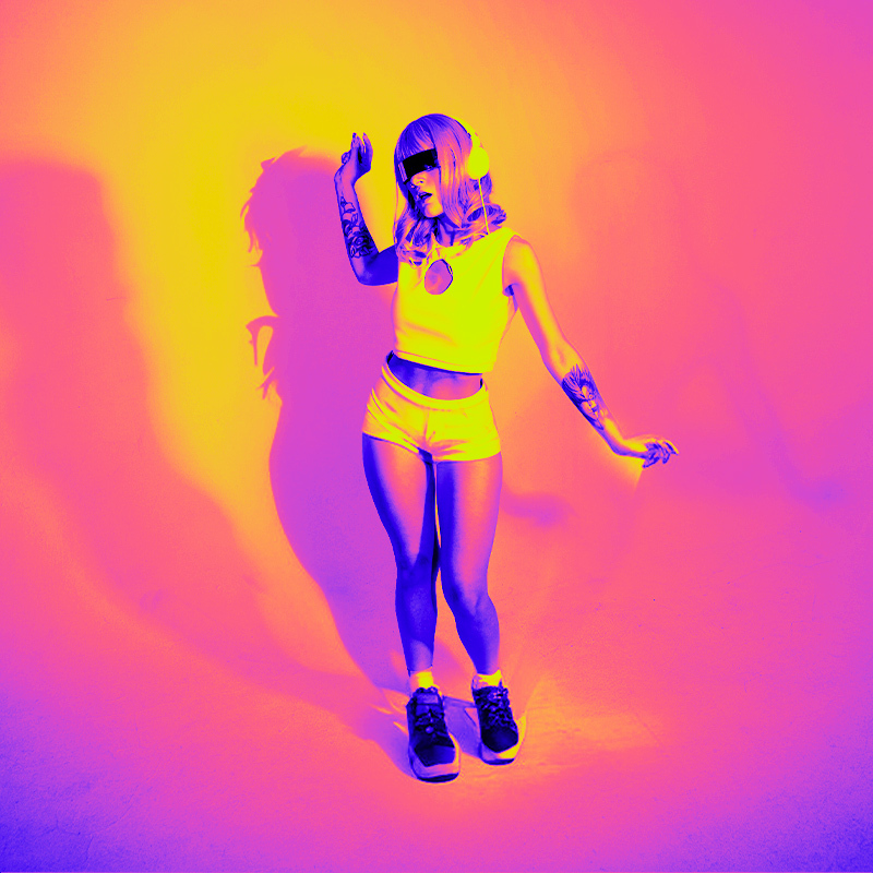2023 So Far Pop / Top 40 Heavy Hits