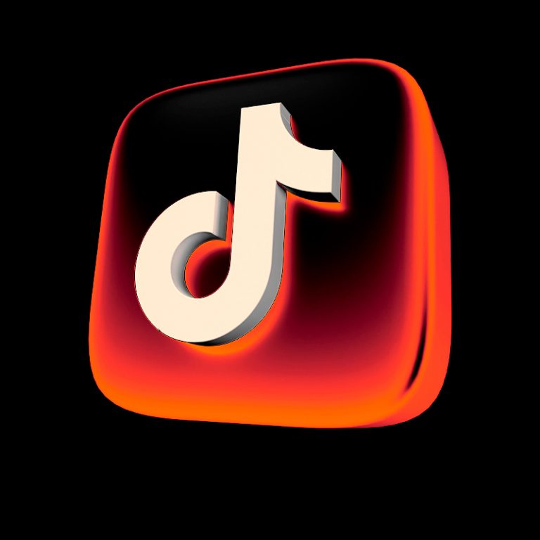 Tiktok Trends Heavy Hits