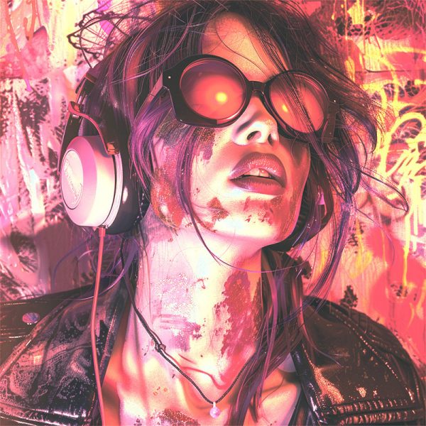 Alternative Pop - Heavy Hits