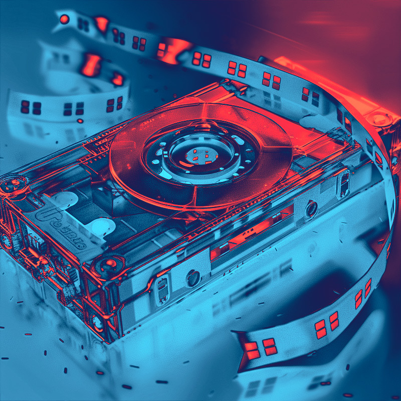 Party Soundtracks Heavy Hits